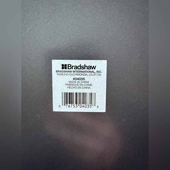 BNWT Good Cook Premium Nonstick 9 inch/22 cm Pie Pan - Picture 5 of 5